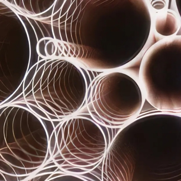 NEW uni-sex 3B Graphic design  Tee shirt - Picture 5 of 5